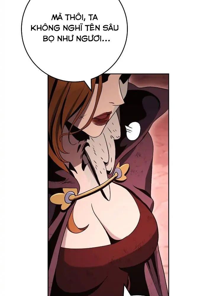 Chiến Binh Xương Trắng Thất Thủ Chapter 222 - Trang 2