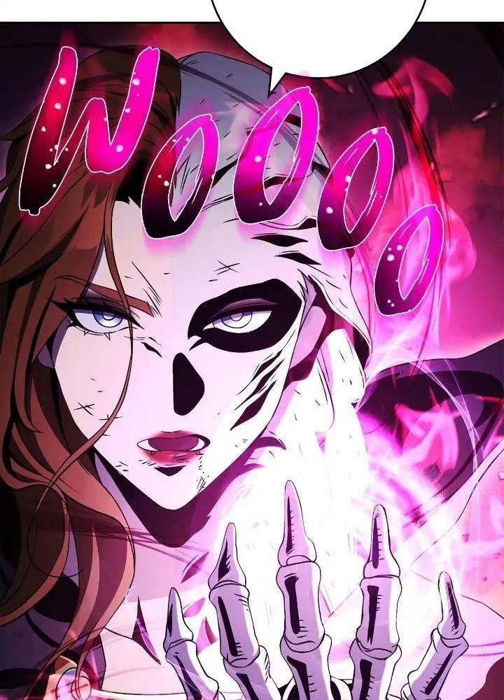 Chiến Binh Xương Trắng Thất Thủ Chapter 222 - Trang 2