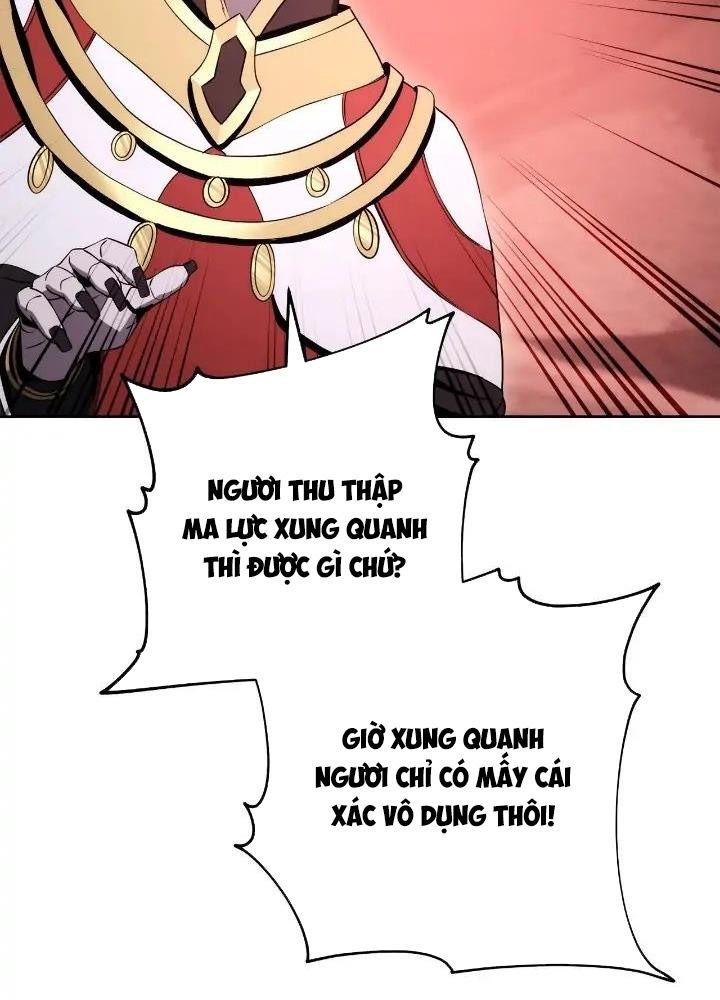 Chiến Binh Xương Trắng Thất Thủ Chapter 222 - Trang 2