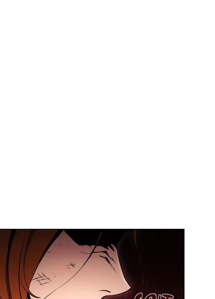 Chiến Binh Xương Trắng Thất Thủ Chapter 222 - Trang 2