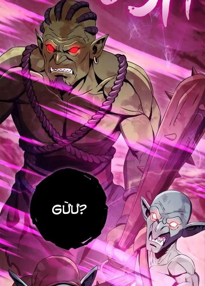 Chiến Binh Xương Trắng Thất Thủ Chapter 222 - Trang 2