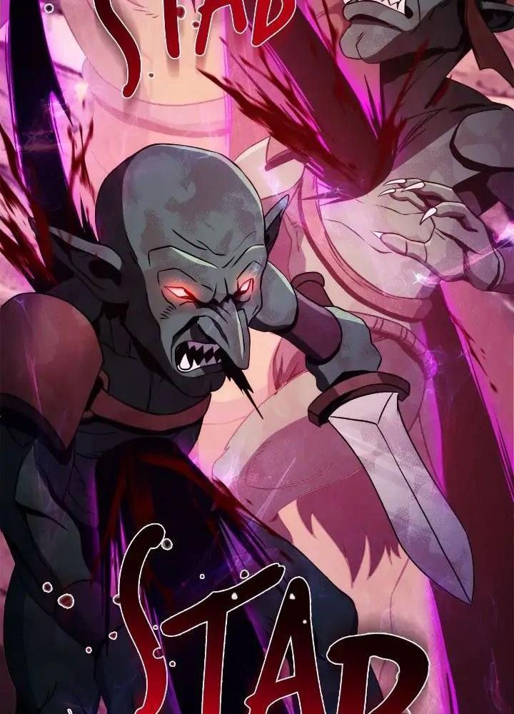 Chiến Binh Xương Trắng Thất Thủ Chapter 222 - Trang 2