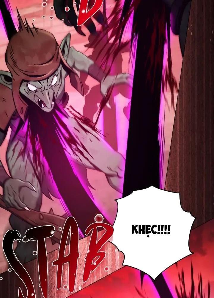 Chiến Binh Xương Trắng Thất Thủ Chapter 222 - Trang 2