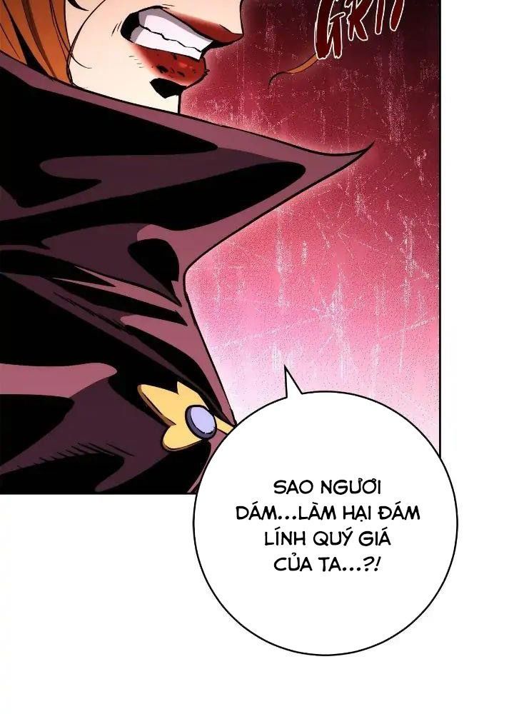 Chiến Binh Xương Trắng Thất Thủ Chapter 222 - Trang 2