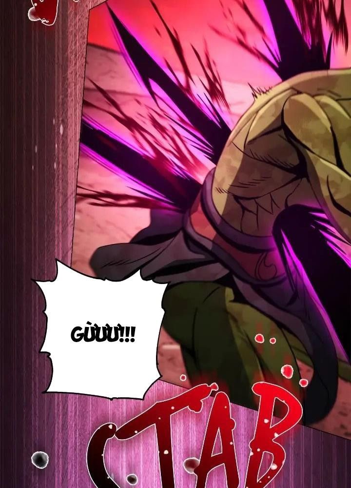 Chiến Binh Xương Trắng Thất Thủ Chapter 222 - Trang 2
