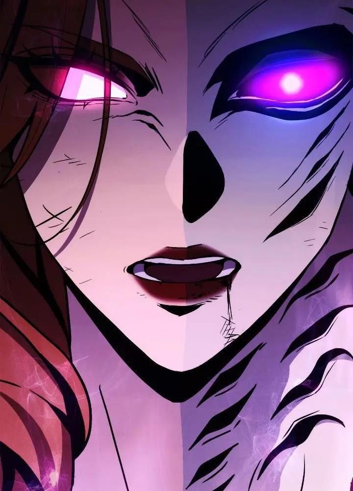 Chiến Binh Xương Trắng Thất Thủ Chapter 222 - Trang 2