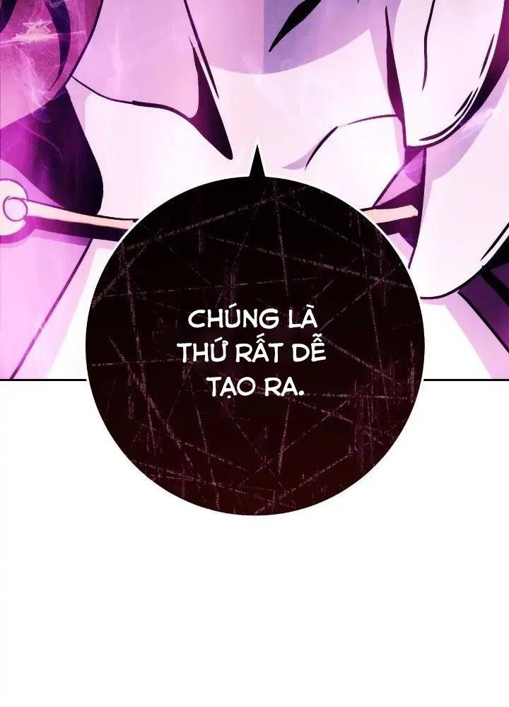 Chiến Binh Xương Trắng Thất Thủ Chapter 222 - Trang 2