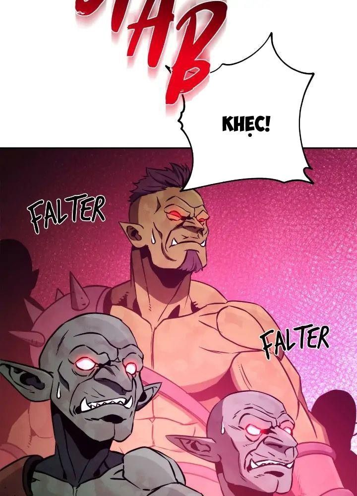 Chiến Binh Xương Trắng Thất Thủ Chapter 222 - Trang 2