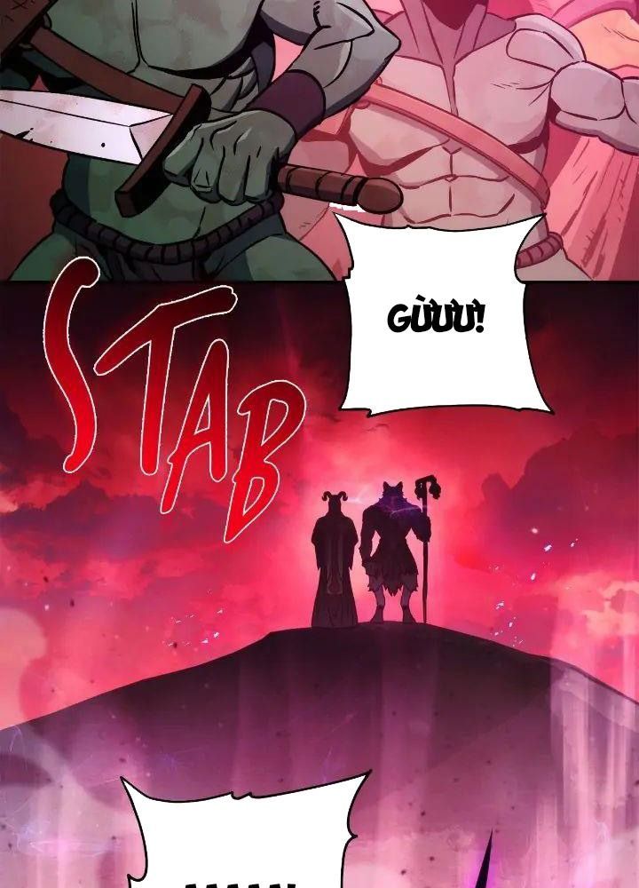 Chiến Binh Xương Trắng Thất Thủ Chapter 222 - Trang 2