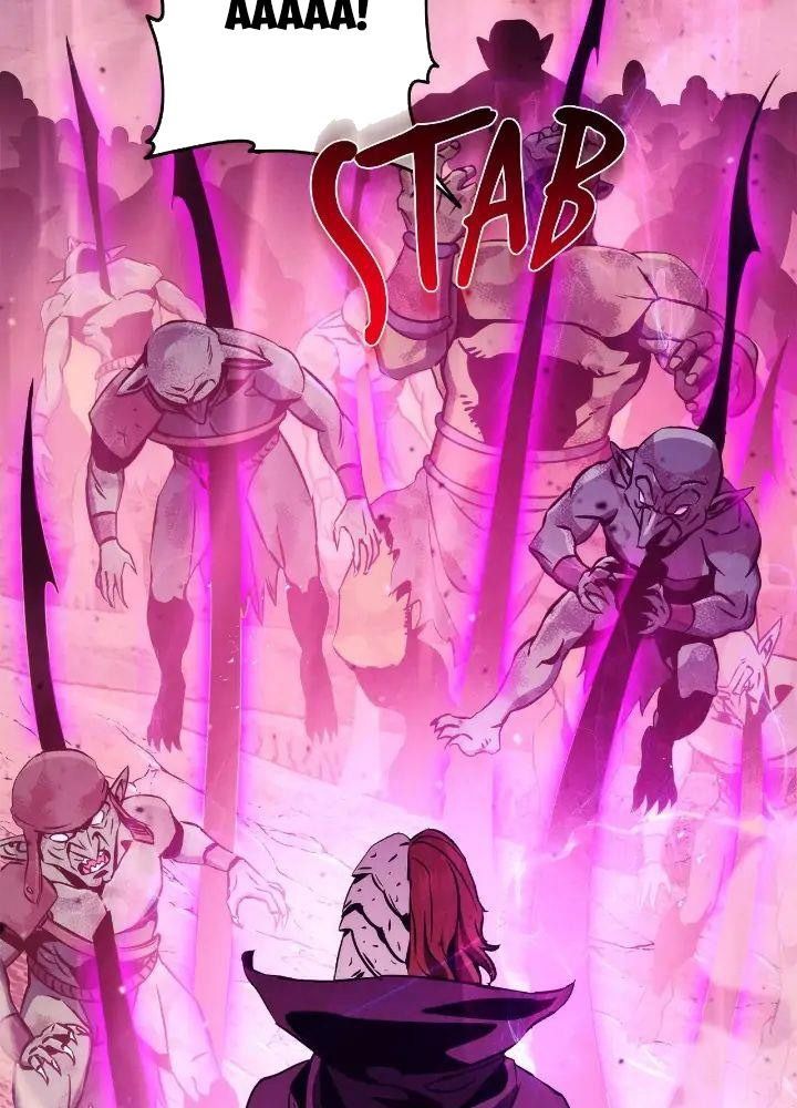 Chiến Binh Xương Trắng Thất Thủ Chapter 222 - Trang 2