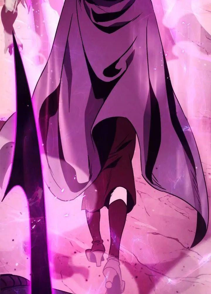 Chiến Binh Xương Trắng Thất Thủ Chapter 222 - Trang 2