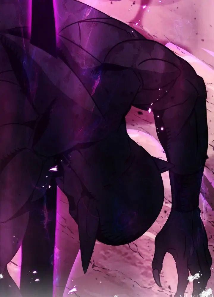 Chiến Binh Xương Trắng Thất Thủ Chapter 222 - Trang 2
