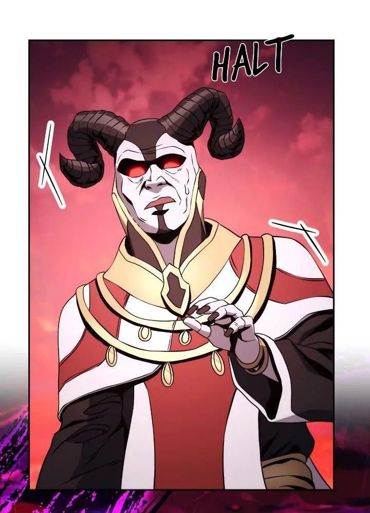 Chiến Binh Xương Trắng Thất Thủ Chapter 222 - Trang 2