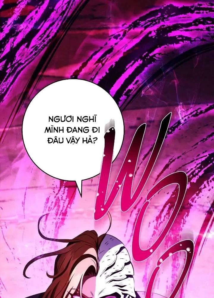 Chiến Binh Xương Trắng Thất Thủ Chapter 222 - Trang 2