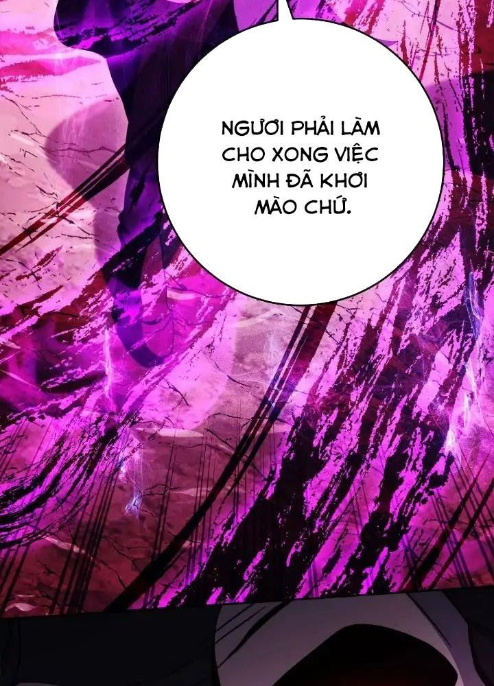 Chiến Binh Xương Trắng Thất Thủ Chapter 222 - Trang 2