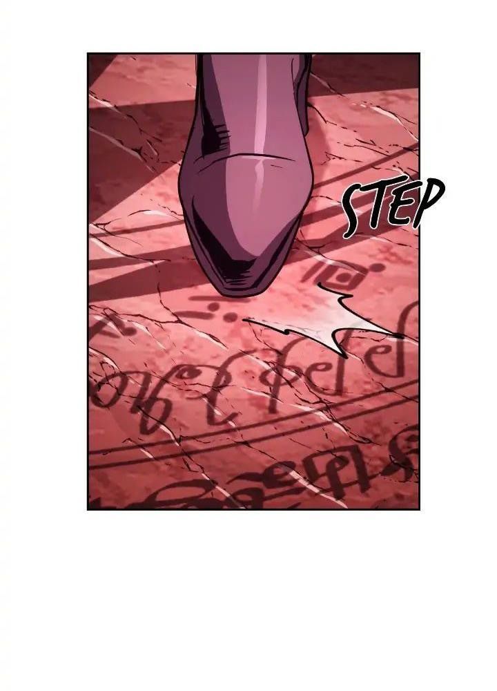 Chiến Binh Xương Trắng Thất Thủ Chapter 222 - Trang 2