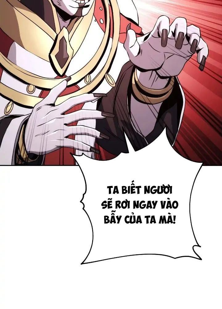 Chiến Binh Xương Trắng Thất Thủ Chapter 222 - Trang 2