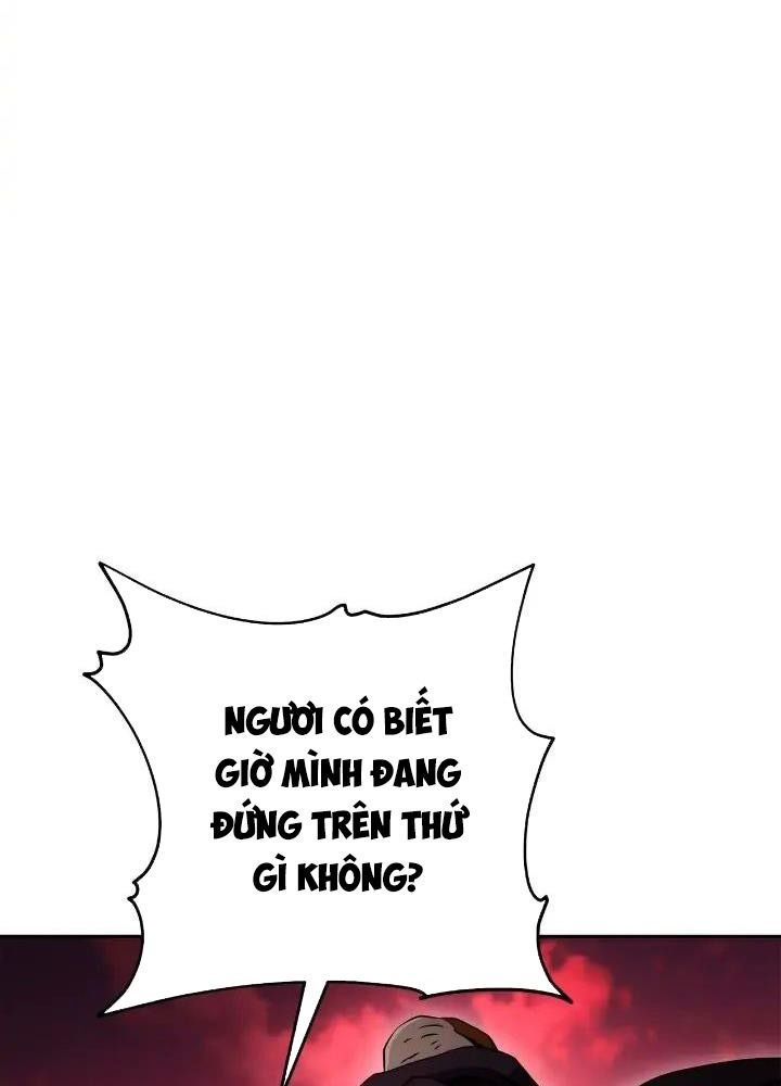 Chiến Binh Xương Trắng Thất Thủ Chapter 222 - Trang 2