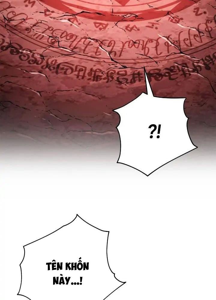 Chiến Binh Xương Trắng Thất Thủ Chapter 222 - Trang 2