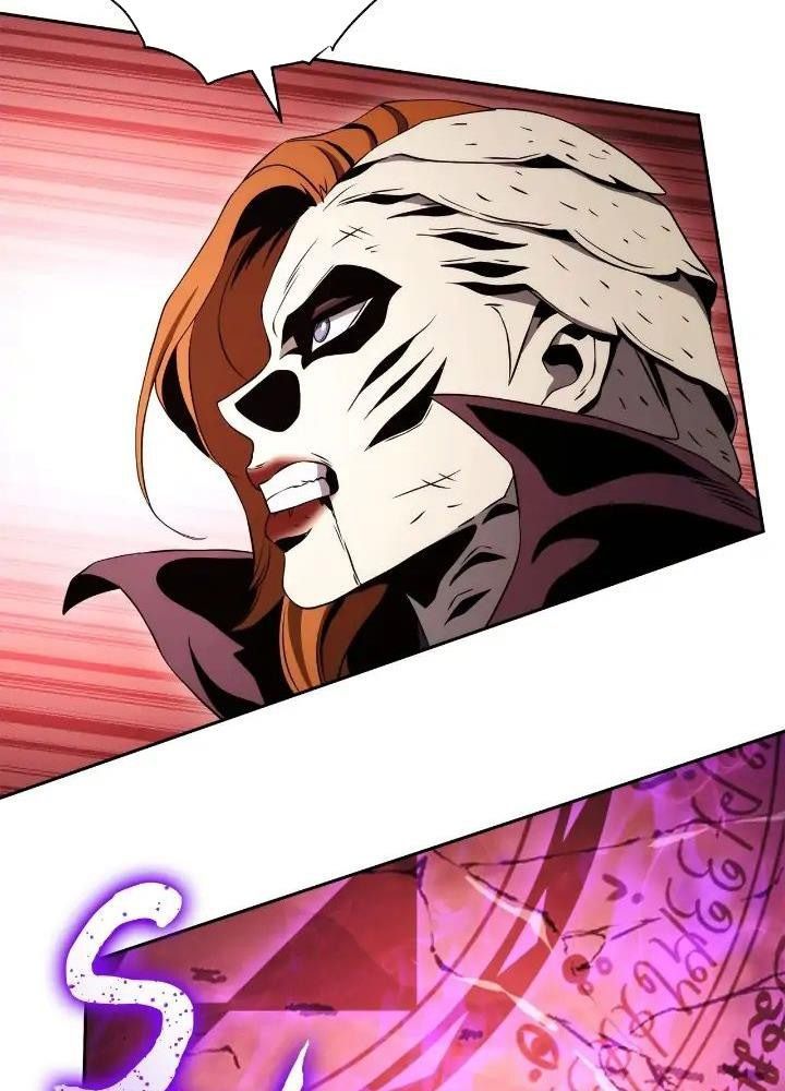 Chiến Binh Xương Trắng Thất Thủ Chapter 222 - Trang 2