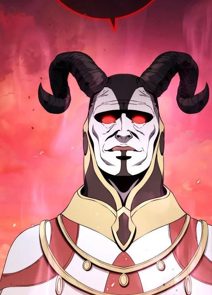 Chiến Binh Xương Trắng Thất Thủ Chapter 222 - Trang 2