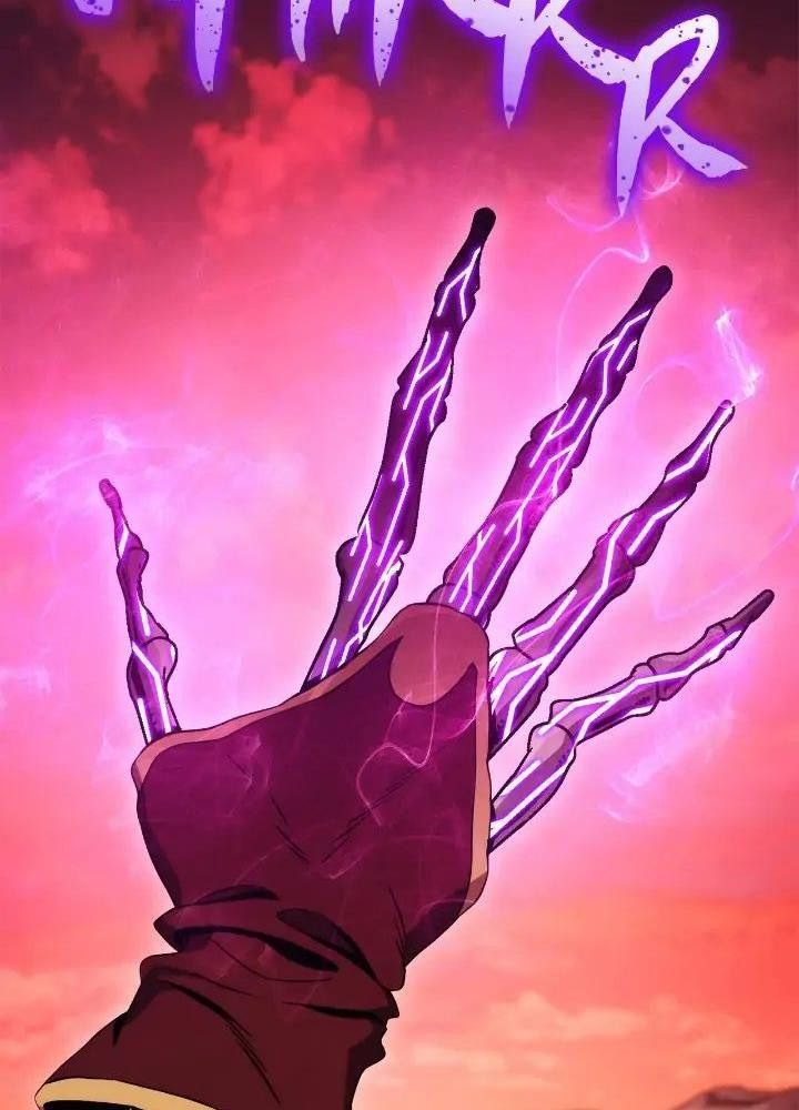 Chiến Binh Xương Trắng Thất Thủ Chapter 222 - Trang 2