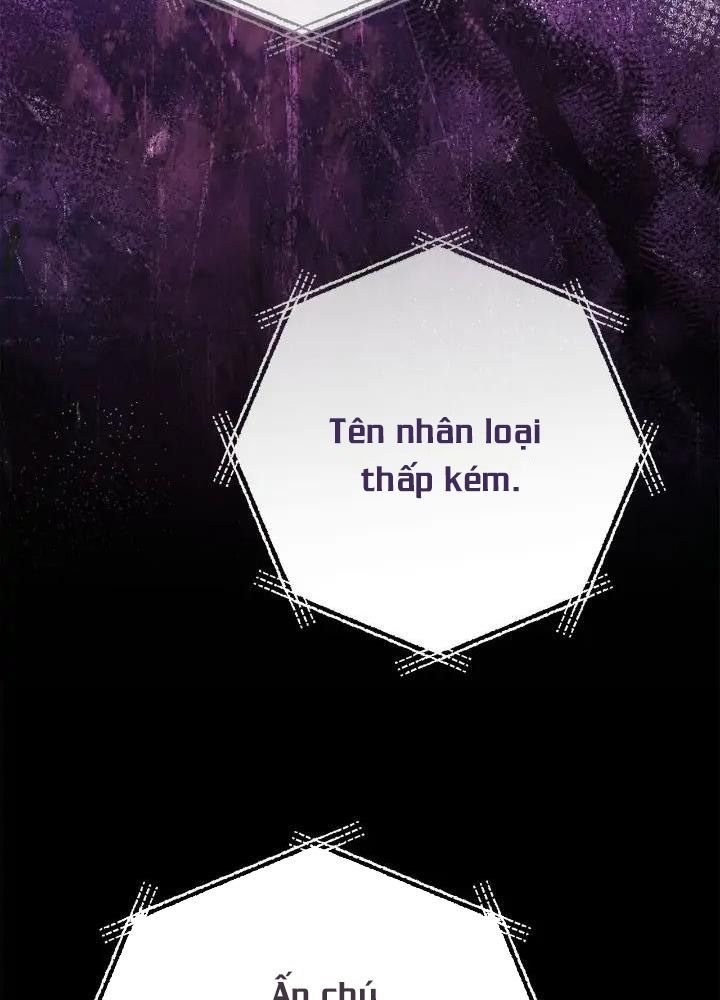 Chiến Binh Xương Trắng Thất Thủ Chapter 222 - Trang 2