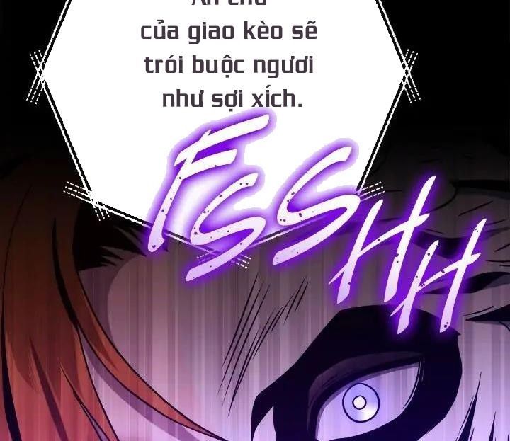 Chiến Binh Xương Trắng Thất Thủ Chapter 222 - Trang 2