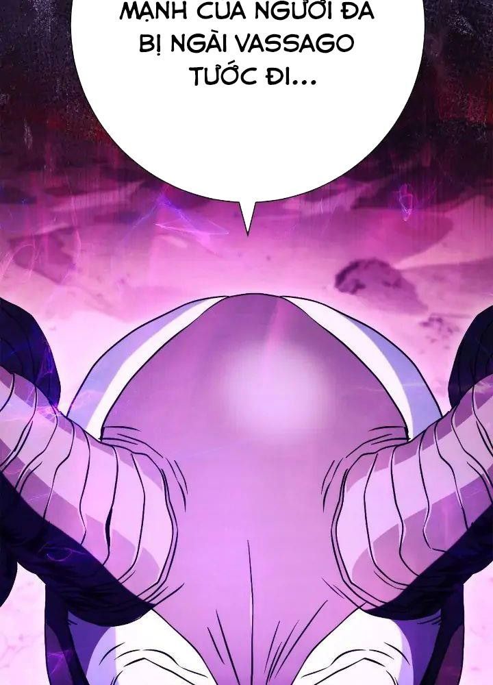 Chiến Binh Xương Trắng Thất Thủ Chapter 222 - Trang 2