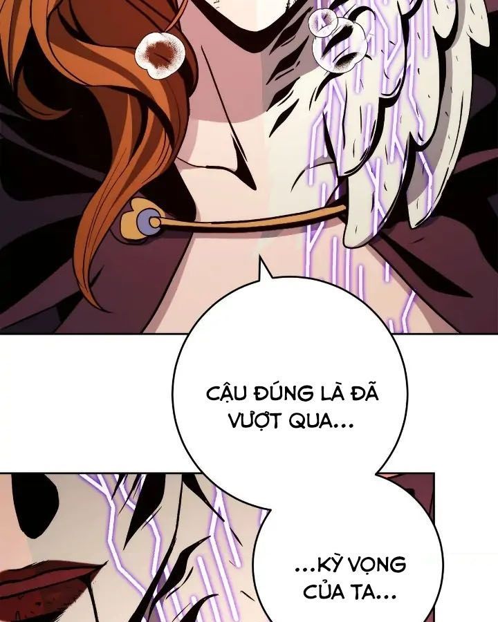 Chiến Binh Xương Trắng Thất Thủ Chapter 223 - Trang 2