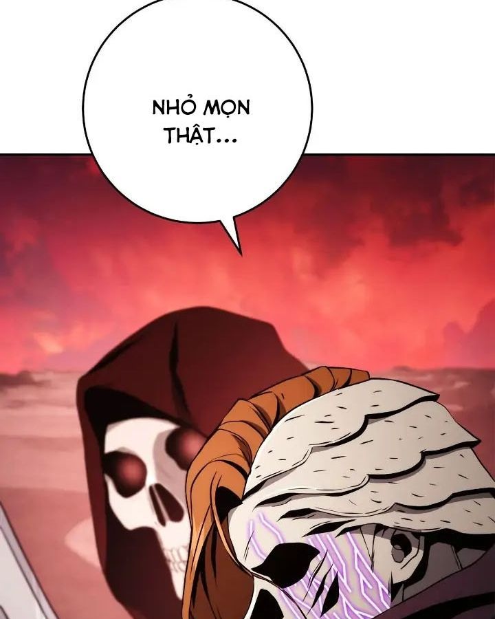 Chiến Binh Xương Trắng Thất Thủ Chapter 223 - Trang 2