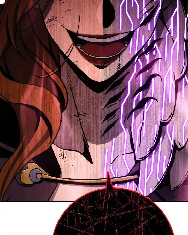 Chiến Binh Xương Trắng Thất Thủ Chapter 223 - Trang 2