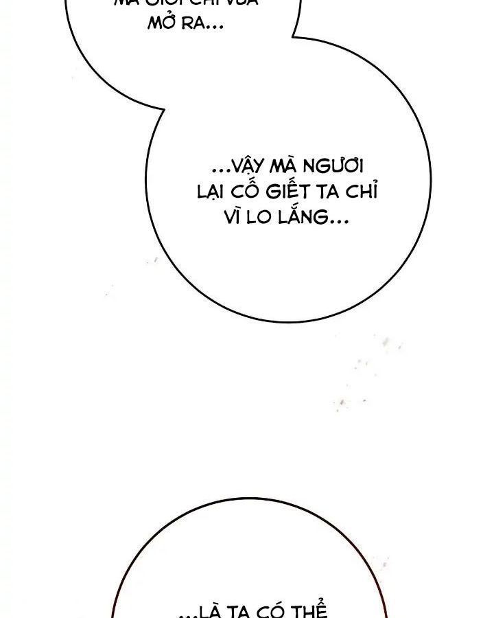 Chiến Binh Xương Trắng Thất Thủ Chapter 223 - Trang 2