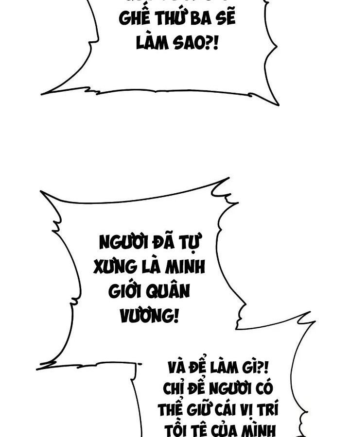 Chiến Binh Xương Trắng Thất Thủ Chapter 223 - Trang 2