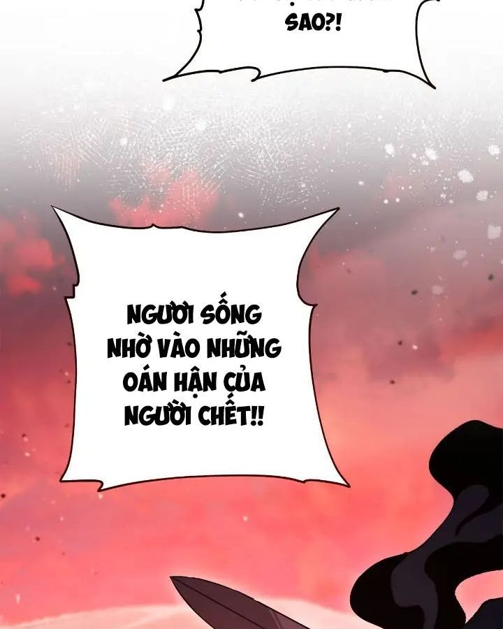 Chiến Binh Xương Trắng Thất Thủ Chapter 223 - Trang 2