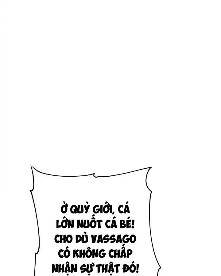 Chiến Binh Xương Trắng Thất Thủ Chapter 223 - Trang 2