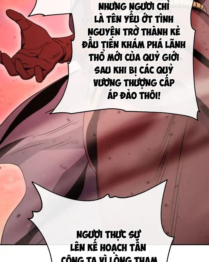 Chiến Binh Xương Trắng Thất Thủ Chapter 223 - Trang 2