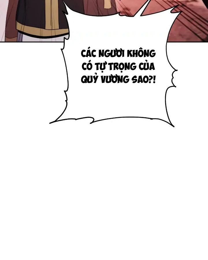 Chiến Binh Xương Trắng Thất Thủ Chapter 223 - Trang 2