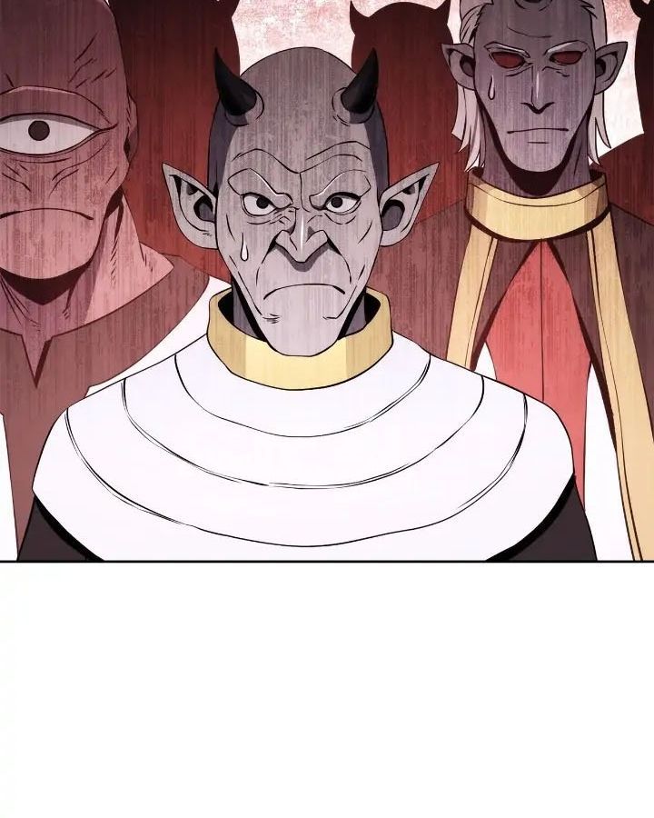 Chiến Binh Xương Trắng Thất Thủ Chapter 223 - Trang 2
