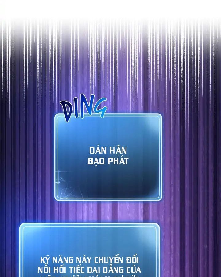 Chiến Binh Xương Trắng Thất Thủ Chapter 223 - Trang 2