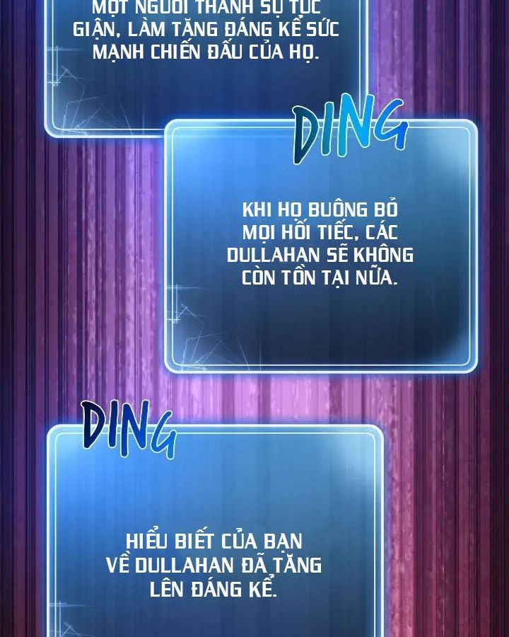 Chiến Binh Xương Trắng Thất Thủ Chapter 223 - Trang 2