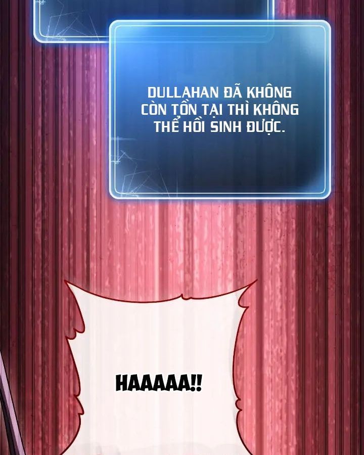 Chiến Binh Xương Trắng Thất Thủ Chapter 223 - Trang 2