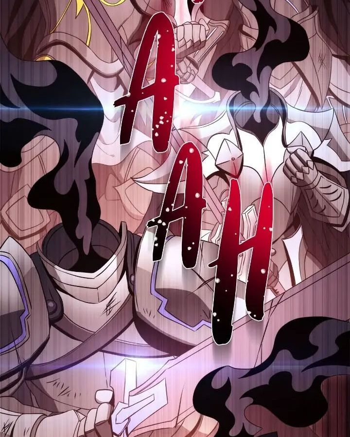 Chiến Binh Xương Trắng Thất Thủ Chapter 223 - Trang 2