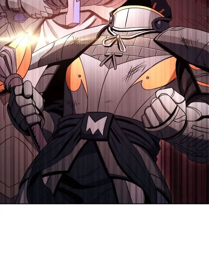 Chiến Binh Xương Trắng Thất Thủ Chapter 223 - Trang 2
