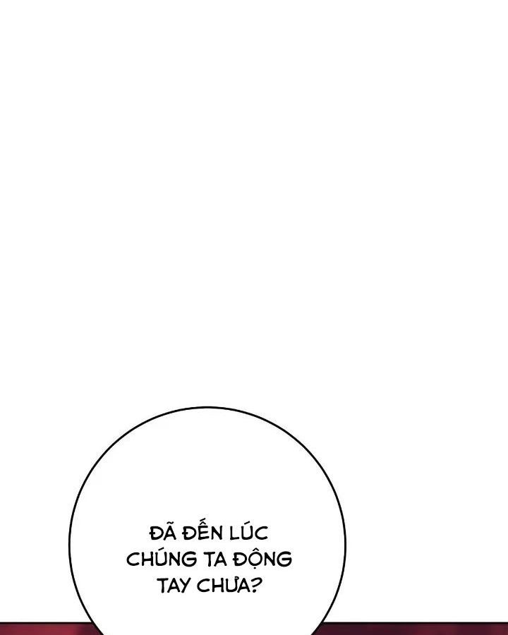 Chiến Binh Xương Trắng Thất Thủ Chapter 223 - Trang 2