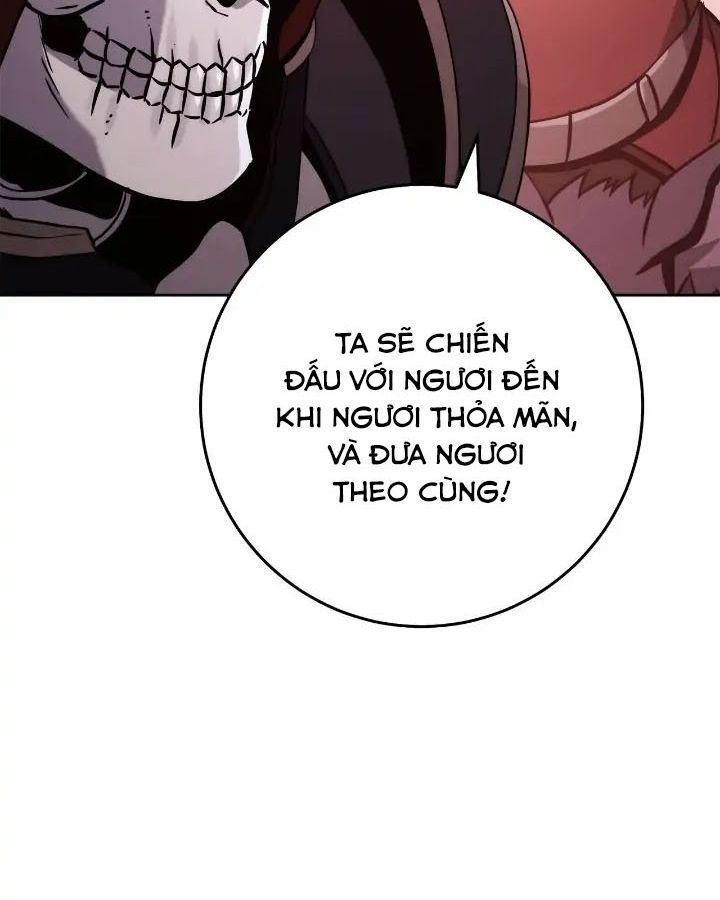 Chiến Binh Xương Trắng Thất Thủ Chapter 223 - Trang 2