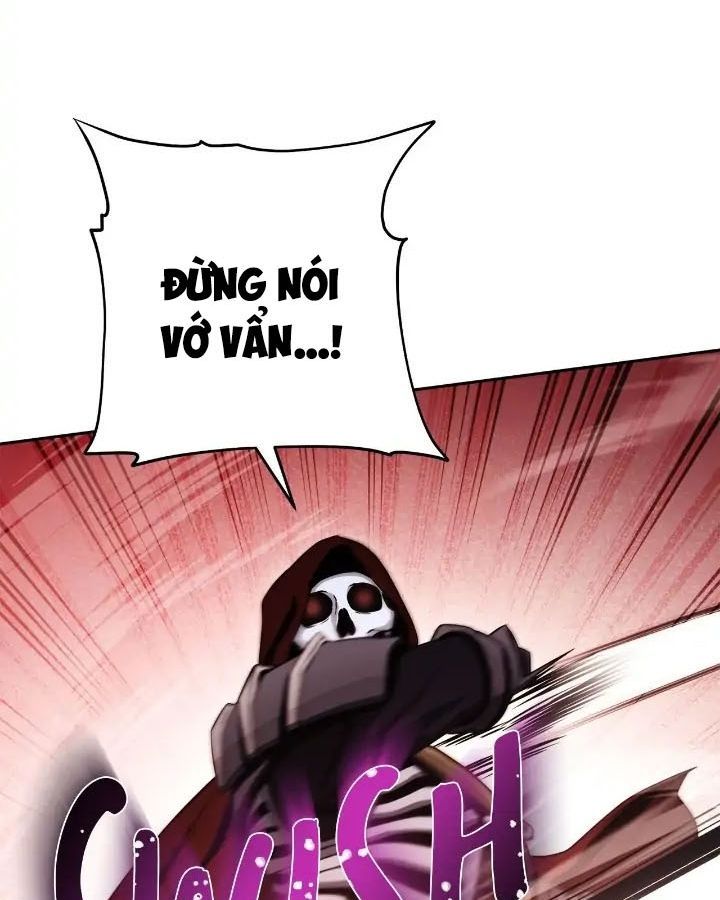 Chiến Binh Xương Trắng Thất Thủ Chapter 223 - Trang 2