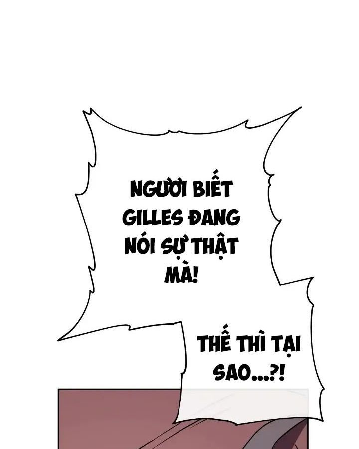 Chiến Binh Xương Trắng Thất Thủ Chapter 223 - Trang 2