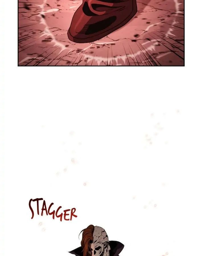 Chiến Binh Xương Trắng Thất Thủ Chapter 223 - Trang 2