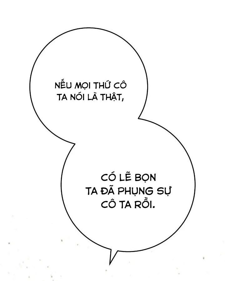 Chiến Binh Xương Trắng Thất Thủ Chapter 223 - Trang 2